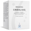 Holistic Uribalans