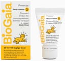 BioGaia Protectis D-droppar