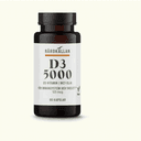 Närokällan D3 5000 Vegan