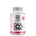 M-nutrition Daa+zma