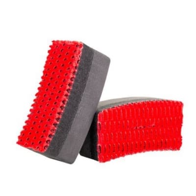 Däckborste Soft99 Digloss Kamitore Tire Brush – Bäst i test – däckborste bäst i test 2026