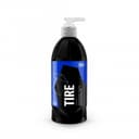 Däckförsegling Gyeon Q² Tire, 500 Ml