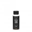 Däckförsegling King Carthur Ace Coat Tire, 100 Ml