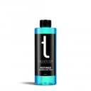 Däckglans Tershine Refined, 500 Ml