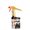Däckrengöring Soft99 Kamitore Wheel & Tire Cleaner, 800 Ml