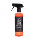Multirengöring King Carthur Heavy Duty Apc & Tire Cleaner, 500 Ml