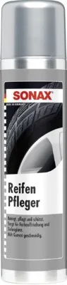 SONAX Tyre care Däckglans 400ml