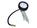Einhell Analog tryckmätare 0-8 Bar