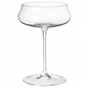 Georg Jensen Sky Cocktailglas