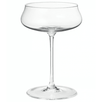 Georg Jensen Sky Cocktailglas – Lyxigaste valet – daiquiri glas bäst i test 2026