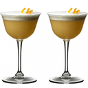 Riedel Sour Drinkglas