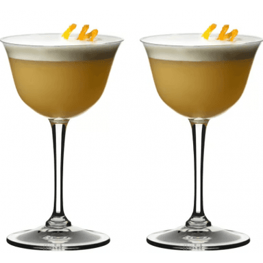 Riedel Sour Drinkglas