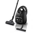 Dammsugare Bosch Serie 6 Bgb6x320