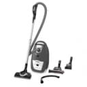 Dammsugare Obh Nordica Vo7376na