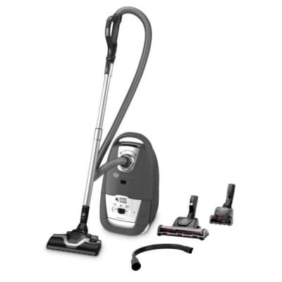 Dammsugare Obh Nordica Vo7376na – Bäst i test – dammsugare bäst i test 2026