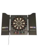 Nordic Games elektronisk dartskåp