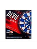 Bex Sport Catdart Devil II