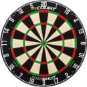 Gymstick Court Proshot Darttavla