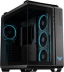 ASUS TUF Gaming GT502
