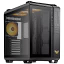 ASUS TUF Gaming GT502