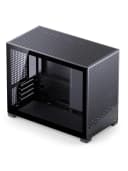 Jonsbo D32 PRO
