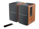 Edifier R1280DBs