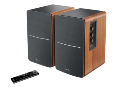 Edifier R1280DBs