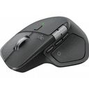 Logitech Mx Master 4