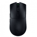 Razer Viper V3 Pro