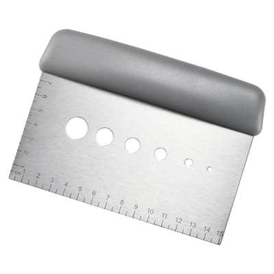 Dorre Cookie Degskärare – Mest exakt – degskrapa 2 bäst i test 2026