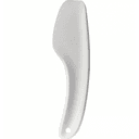 Jonas Of Sweden Degskrapa