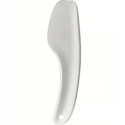 Jonas Of Sweden Degskrapa – Budgetfavorit – degskrapa 2 bäst i test 2026