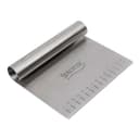 Städter Professionell Degskrapa