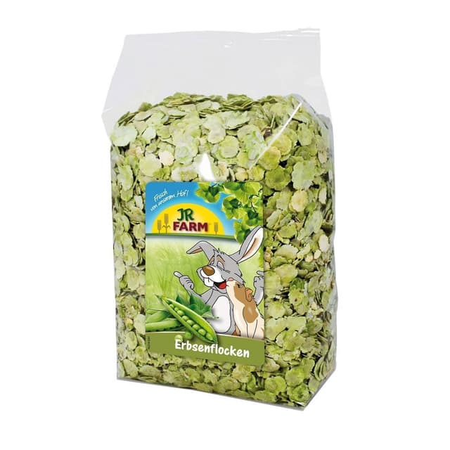 Jr Farm Artflingor 200 G – Budgetval – degugodis bäst i test 2026