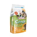 Versele Laga Crispy Snack Fibres