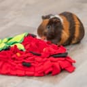 Trixie Aktiveringsmatta For Smadjur Jordgubb