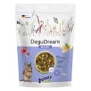 Bunny Nature Degu Dream Basic 1_2 Kg