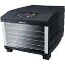 Steba ED6 Dehydrator 6 brickor