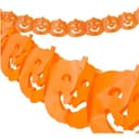Girlang, Pumpa