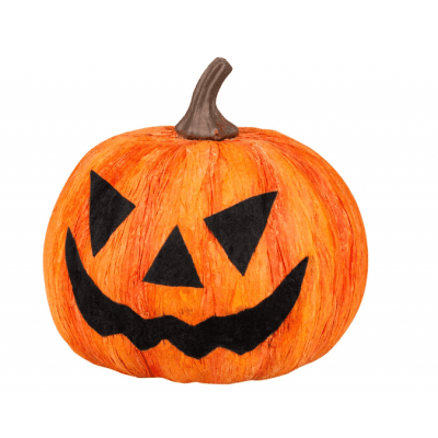 Pumpa – Stark tradition – dekoration bäst i test 2026