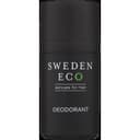 Sweden Eco Deodorant 50 Ml