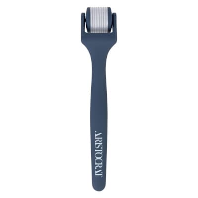Aristocrat Beard Roller – Budgetalternativ – dermaroller bäst i test 2026