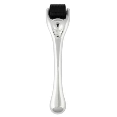 Ibero Microneedle Roller – Mest slitstark – dermaroller bäst i test 2026