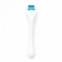Power Greater Hair Micro Needle Roller