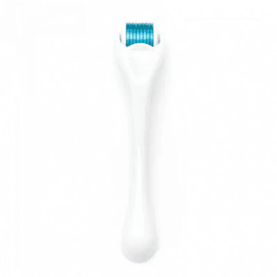 Power Greater Hair Micro Needle Roller – Toppklassval – dermaroller bäst i test 2026