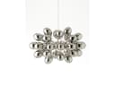 nielsen_light Astralis Taklampa