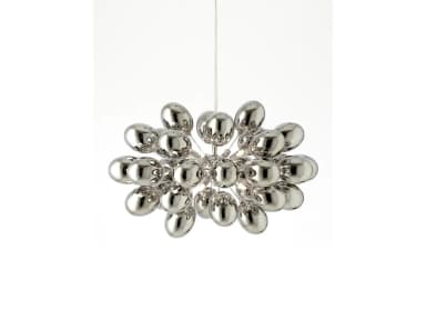nielsen_light Astralis Taklampa