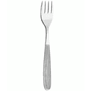 Iittala Scandia Dessertgaffel