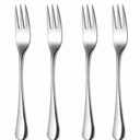 Robert Welch Radford Kanapégaffel