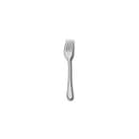 Zwilling Jessica Dessertgaffel 182 Mm